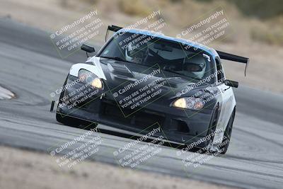 media/Nov-22-2025-Speed Ventures (Sat) [[a198746dab]]/2-Red Group/Session 2 (Turn 10)/